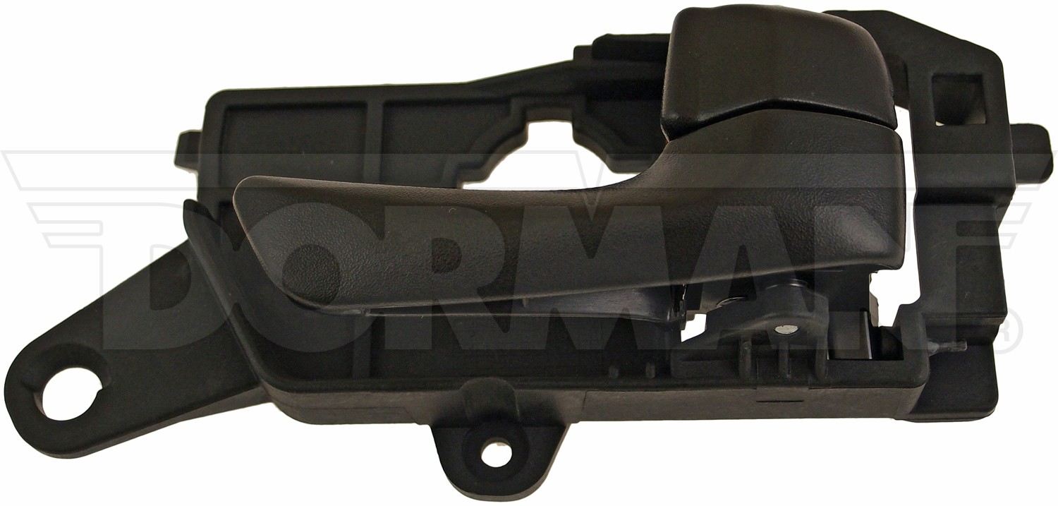 Dorman - HELP Interior Door Handle  top view frsport 96523