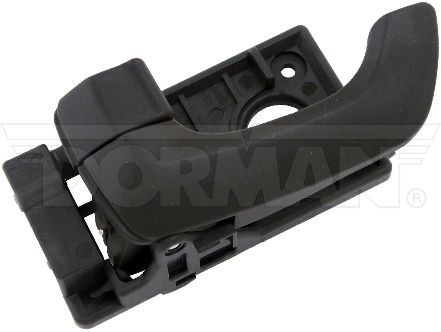 dorman - help interior door handle  frsport 96534