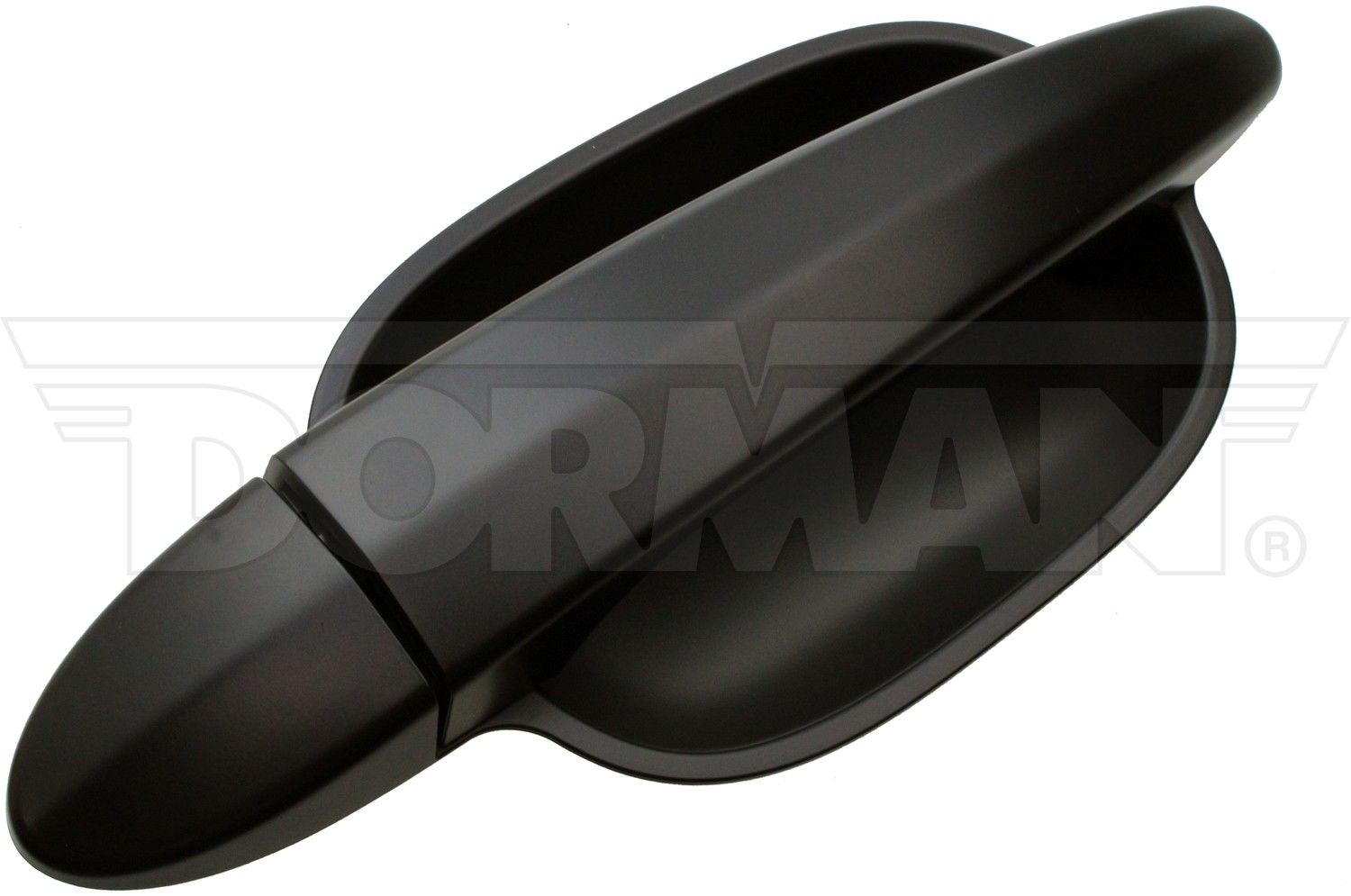 dorman - help exterior door handle  frsport 96593