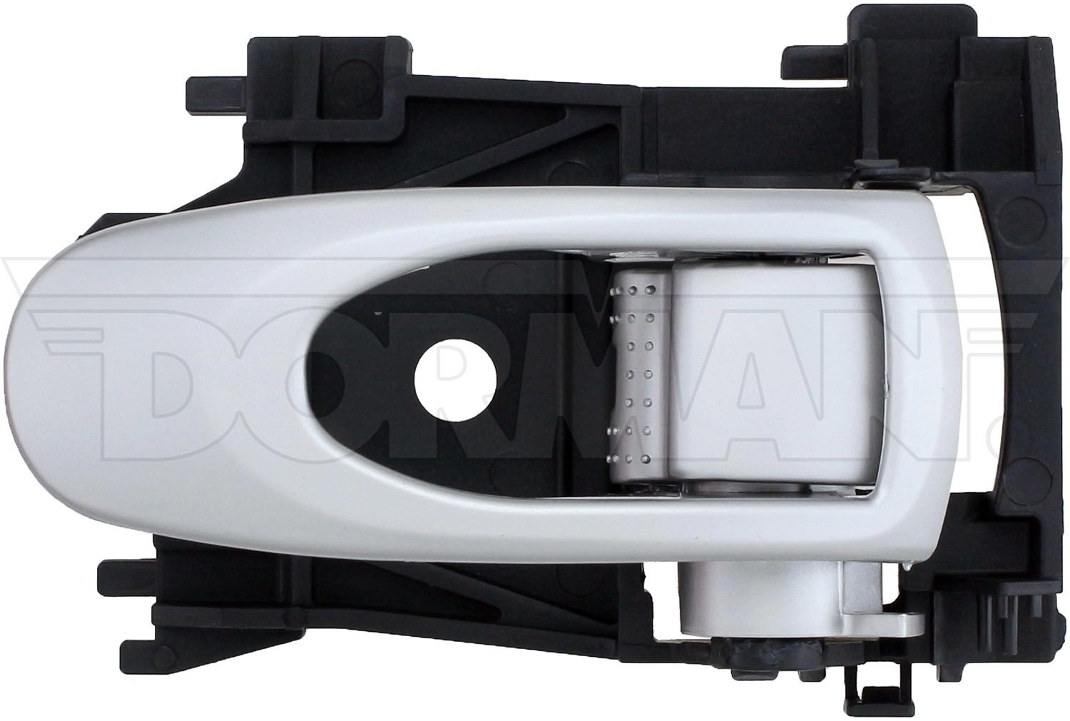 Dorman - HELP Interior Door Handle  top view frsport 96728