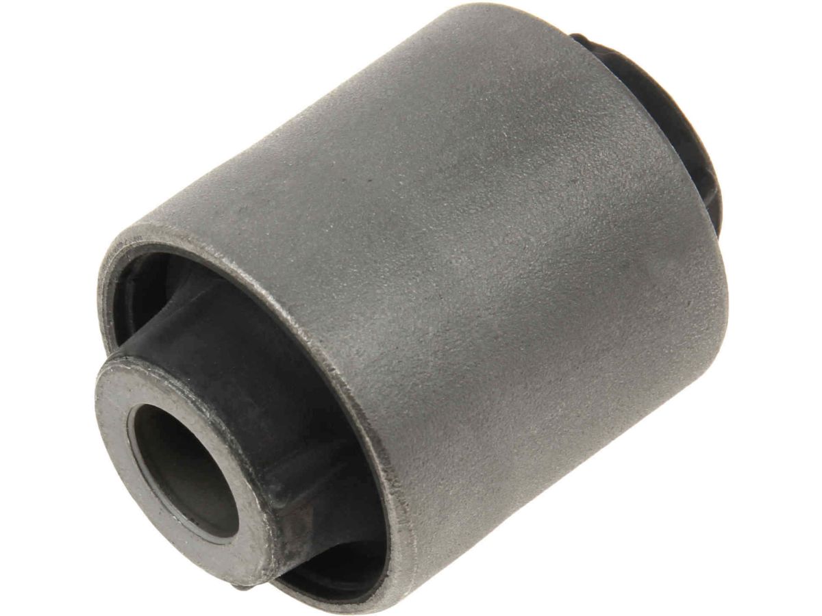 Genuine Parts Company Control Arm Bushings MN100110 Item Image