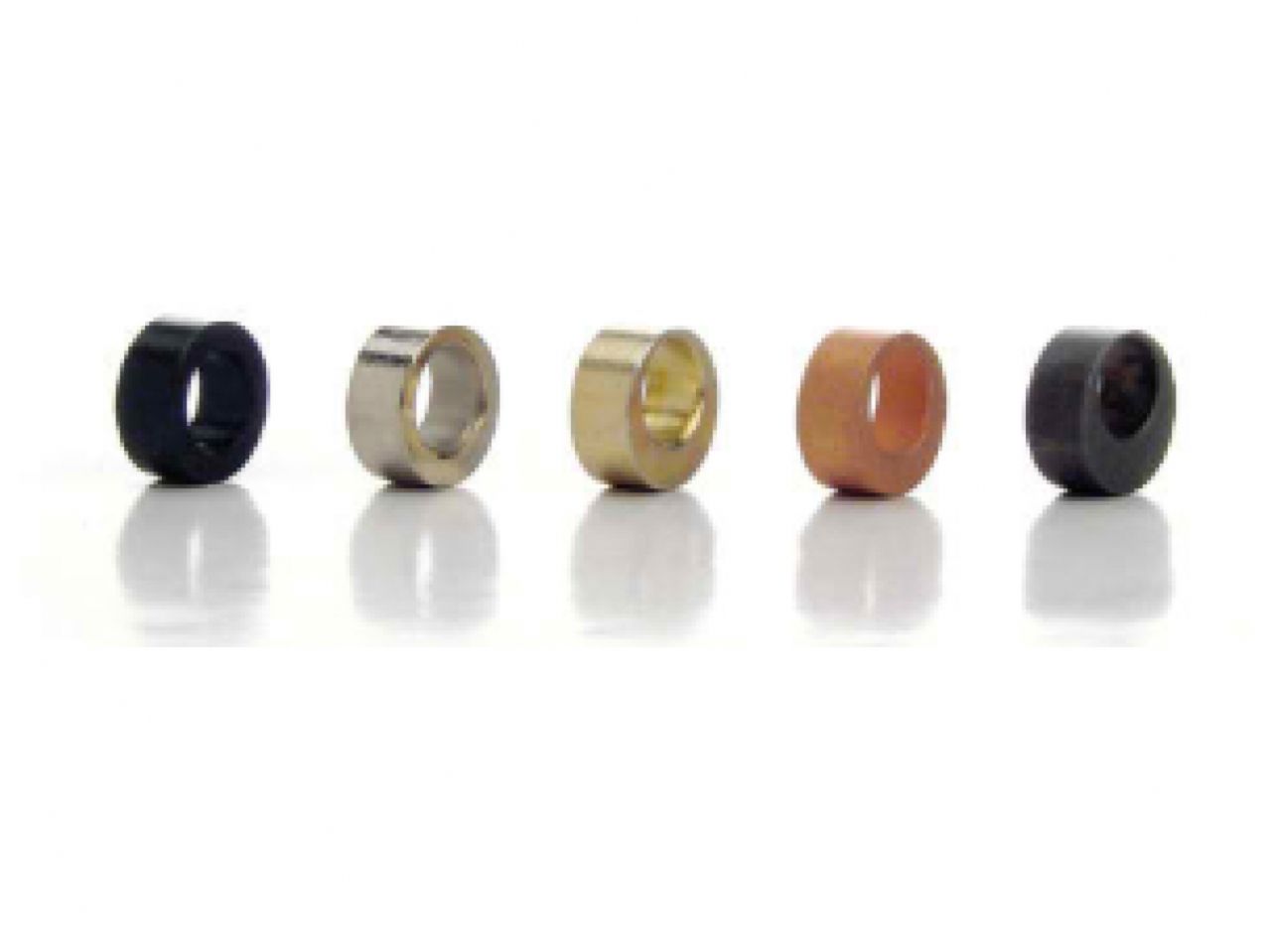 Comp Cams Bushings 47608 Item Image