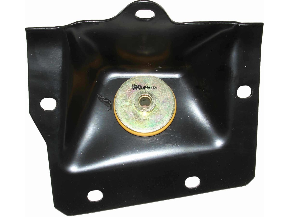 URO Pillowball Mounts MNC 2169AF Item Image