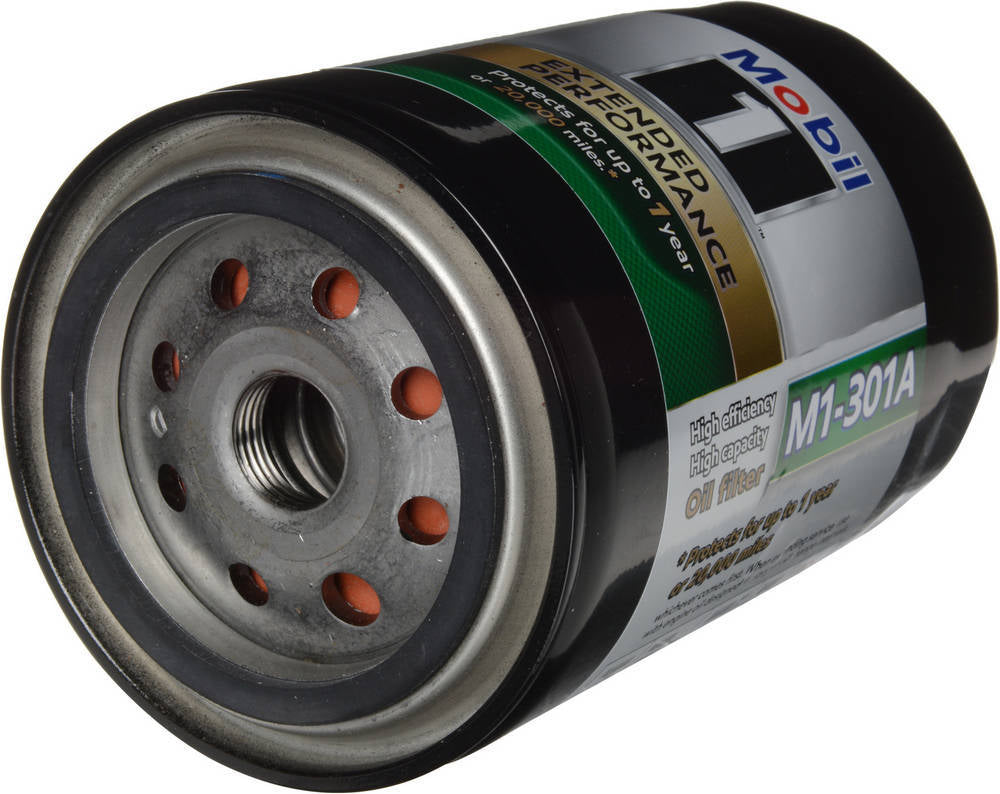 Mobil 1 Extended Perform ance Oil Filter M1-301A MOBM1-301A