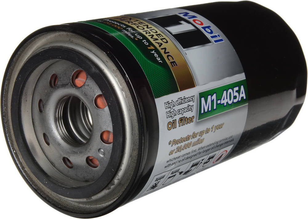 Mobil 1 Oil Filter MOBM1-405A