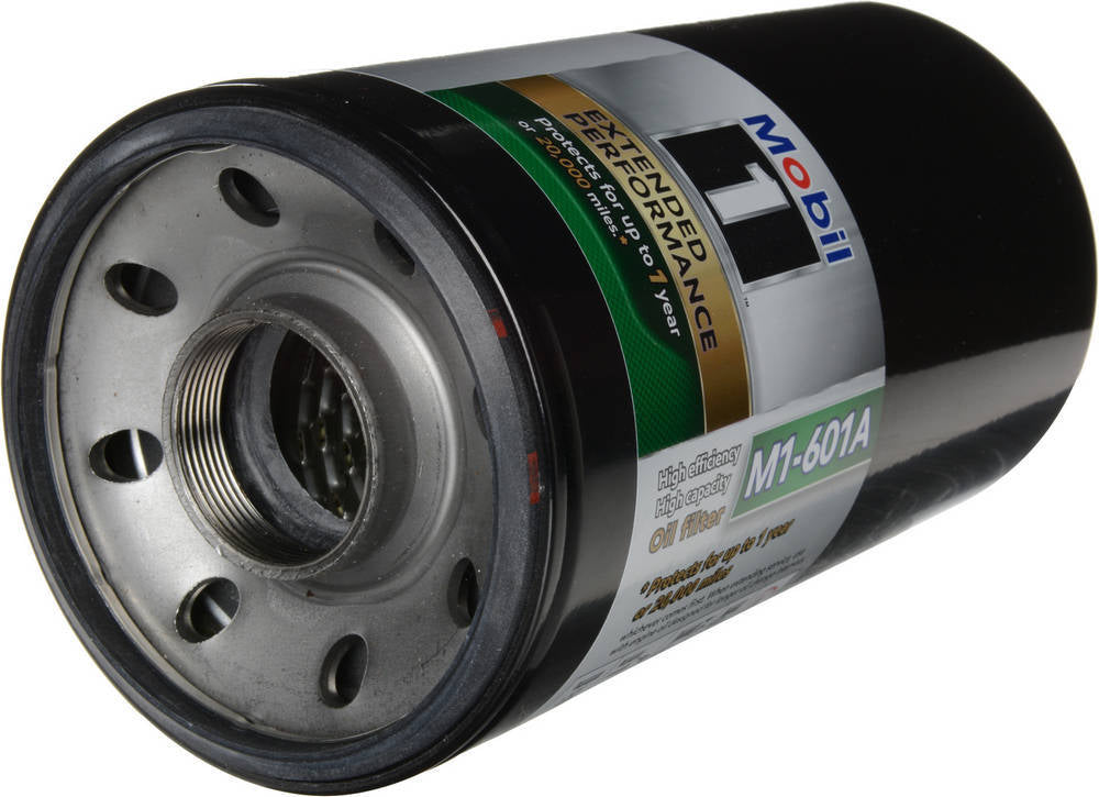 Mobil 1 Extended Perform ance Oil Filter M1-601A MOBM1-601A