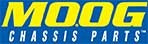 Moog Alignment Products Catal og F3871 2014 MOG111