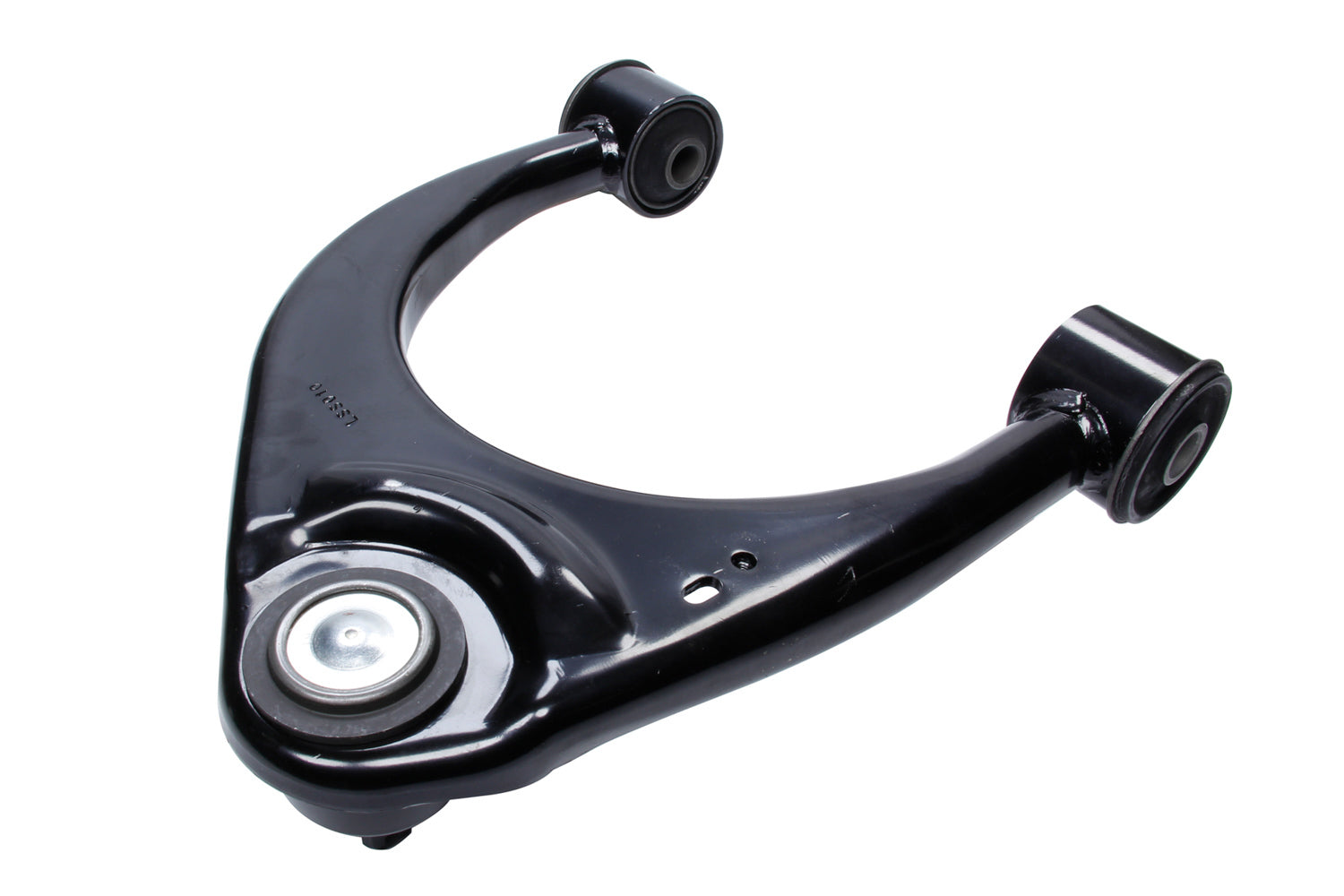 Moog Control Arm MOGRK621307