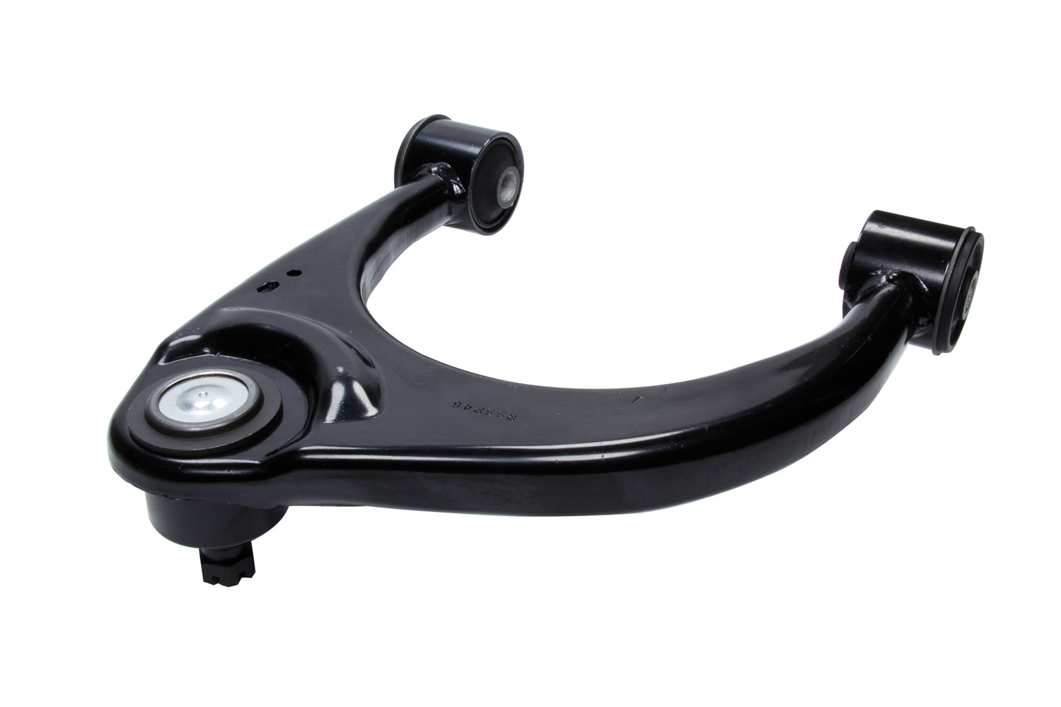 Moog Control Arm MOGRK621308