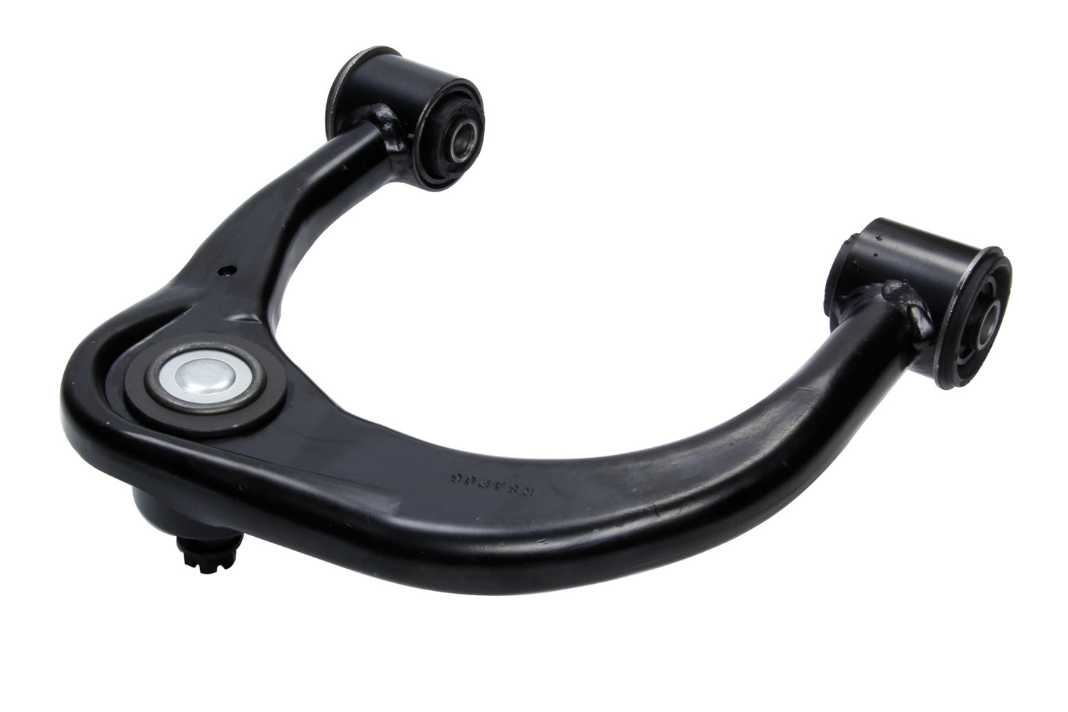 Moog Control Arm MOGRK621474