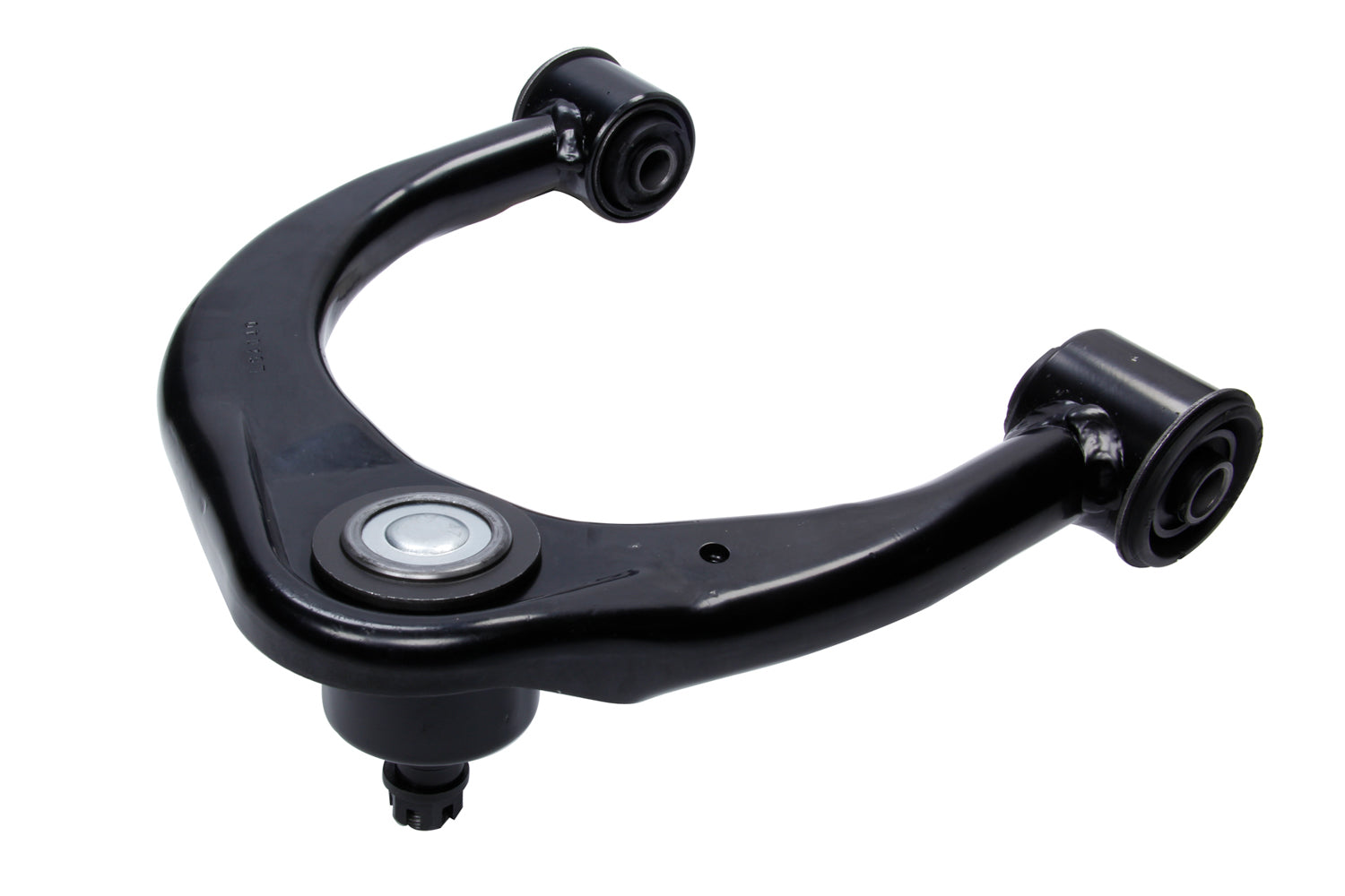 Moog Control Arm MOGRK621475