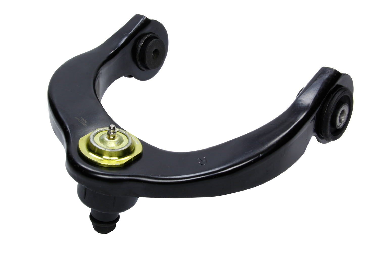 Moog Control Arm MOGRK621607