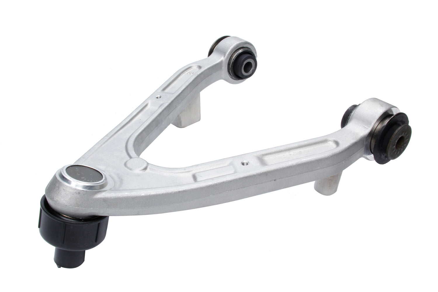 Moog Control Arm MOGRK621675