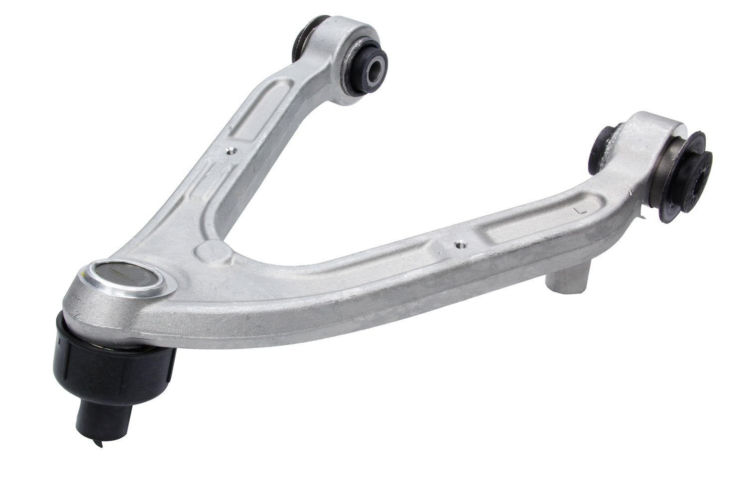 Moog Control Arm MOGRK621676