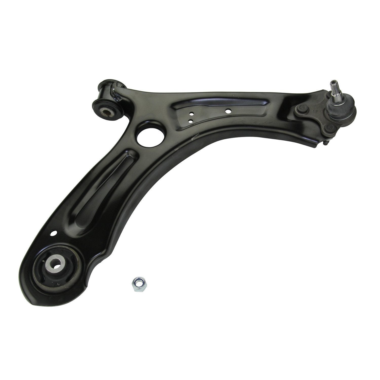 Moog Control Arm MOGRK621950