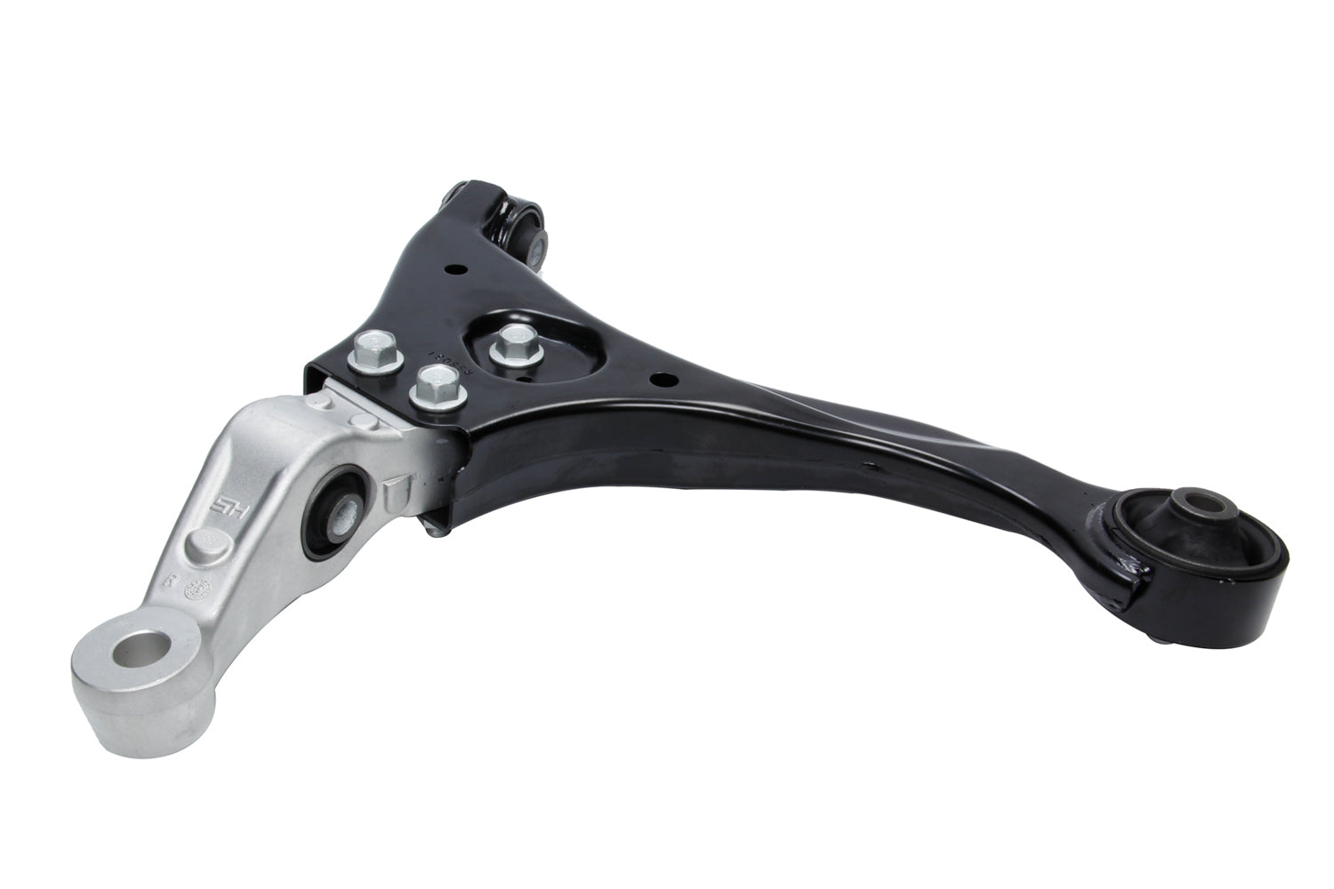 Moog Control Arm MOGRK641391