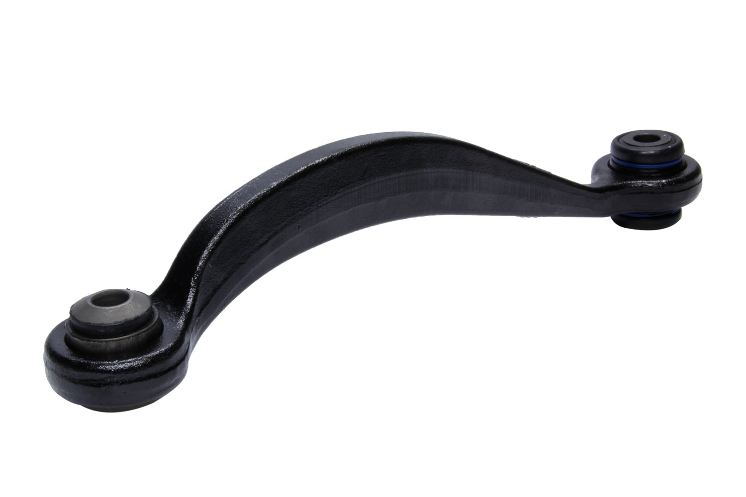 Moog Control Arm MOGRK641781