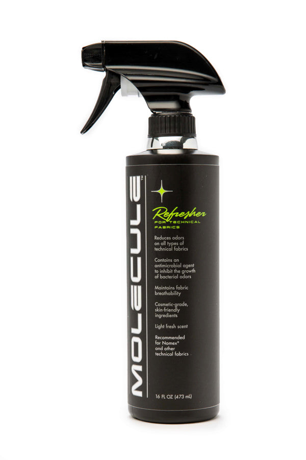 Molecule Refresher 16oz Spray MOLMLRE161