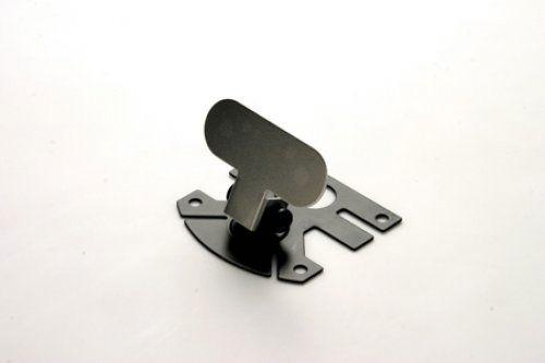 Blitz Gauge Pods 19161 Item Image