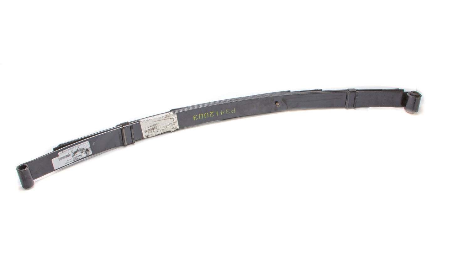 Mopar Performance Leaf Spring MOPP3412003
