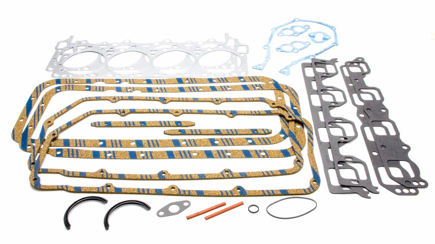Mopar Performance Hemi Gasket Set MOPP3412083
