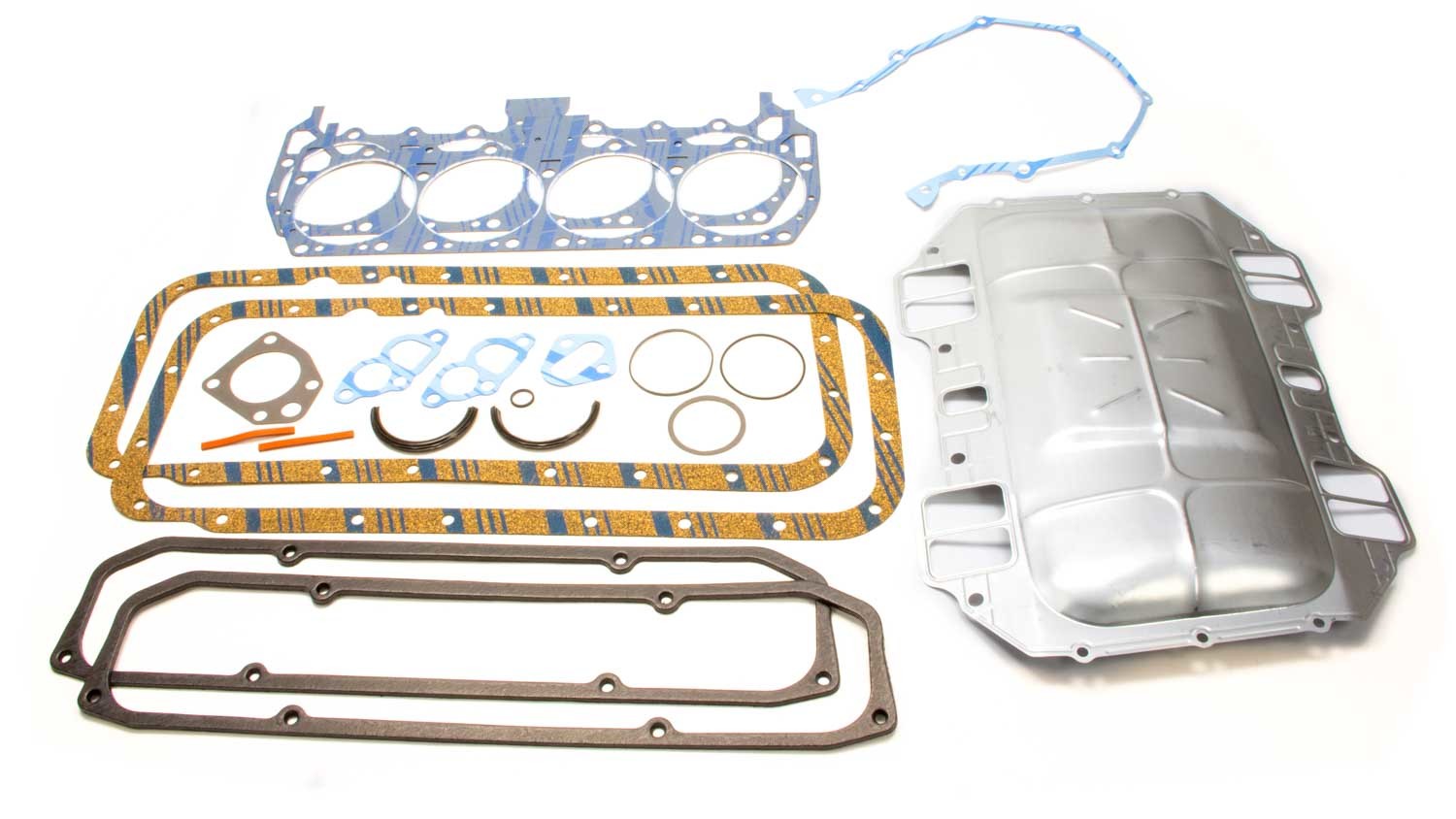 Mopar Performance Gasket Pkg.(440) MOPP3690175