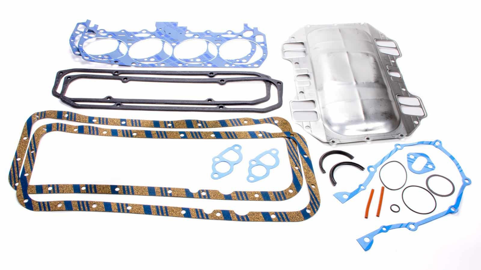 Mopar Performance Gasket Pkg. 383/440 MOPP3690850