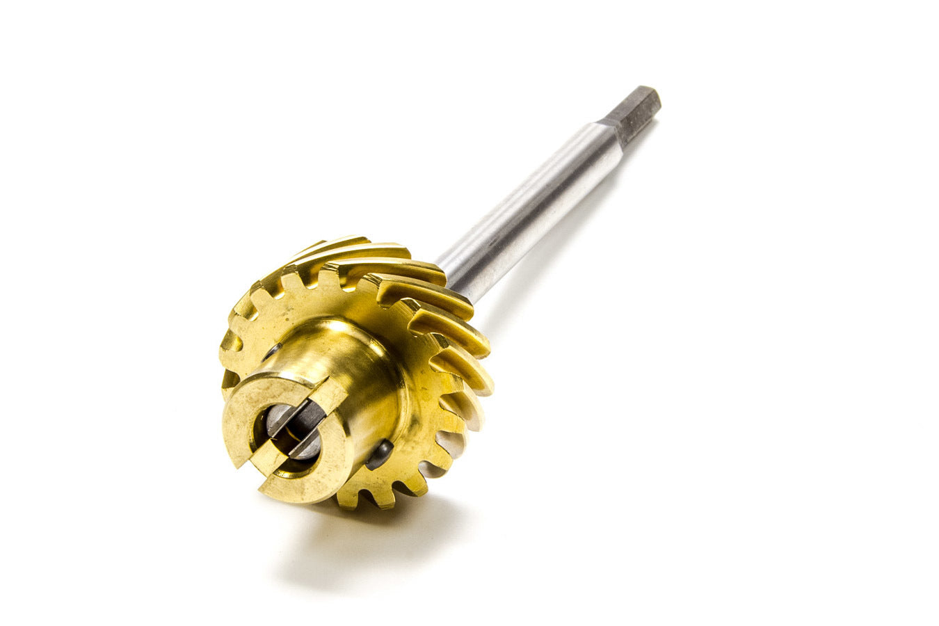 Mopar Performance R/Rb Eng Bronze Dist Gea MOPP3690875