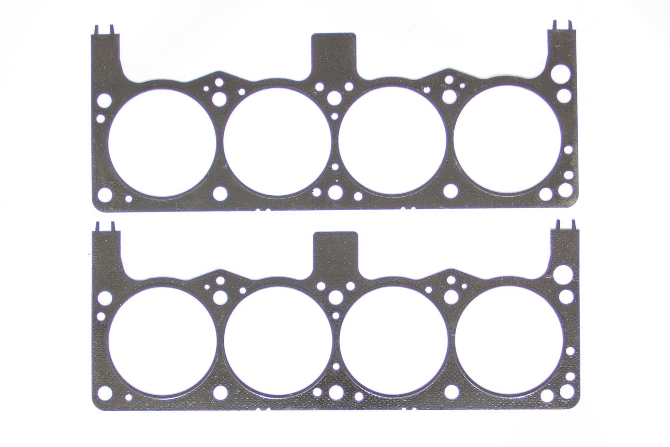 Mopar Performance Head Gasket MOPP4120094