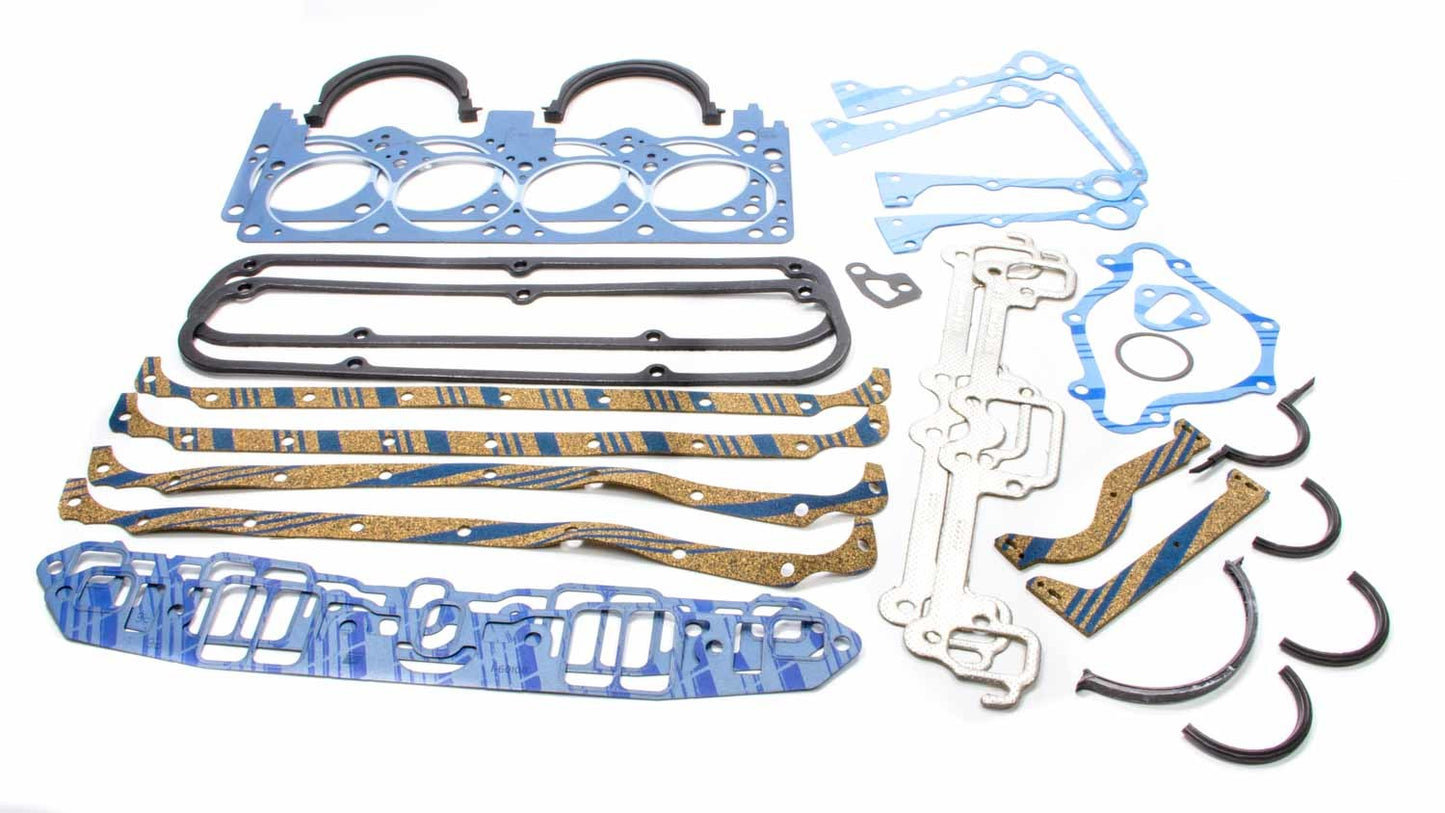 Mopar Performance 340 Engine Gasket Set MOPP4120692