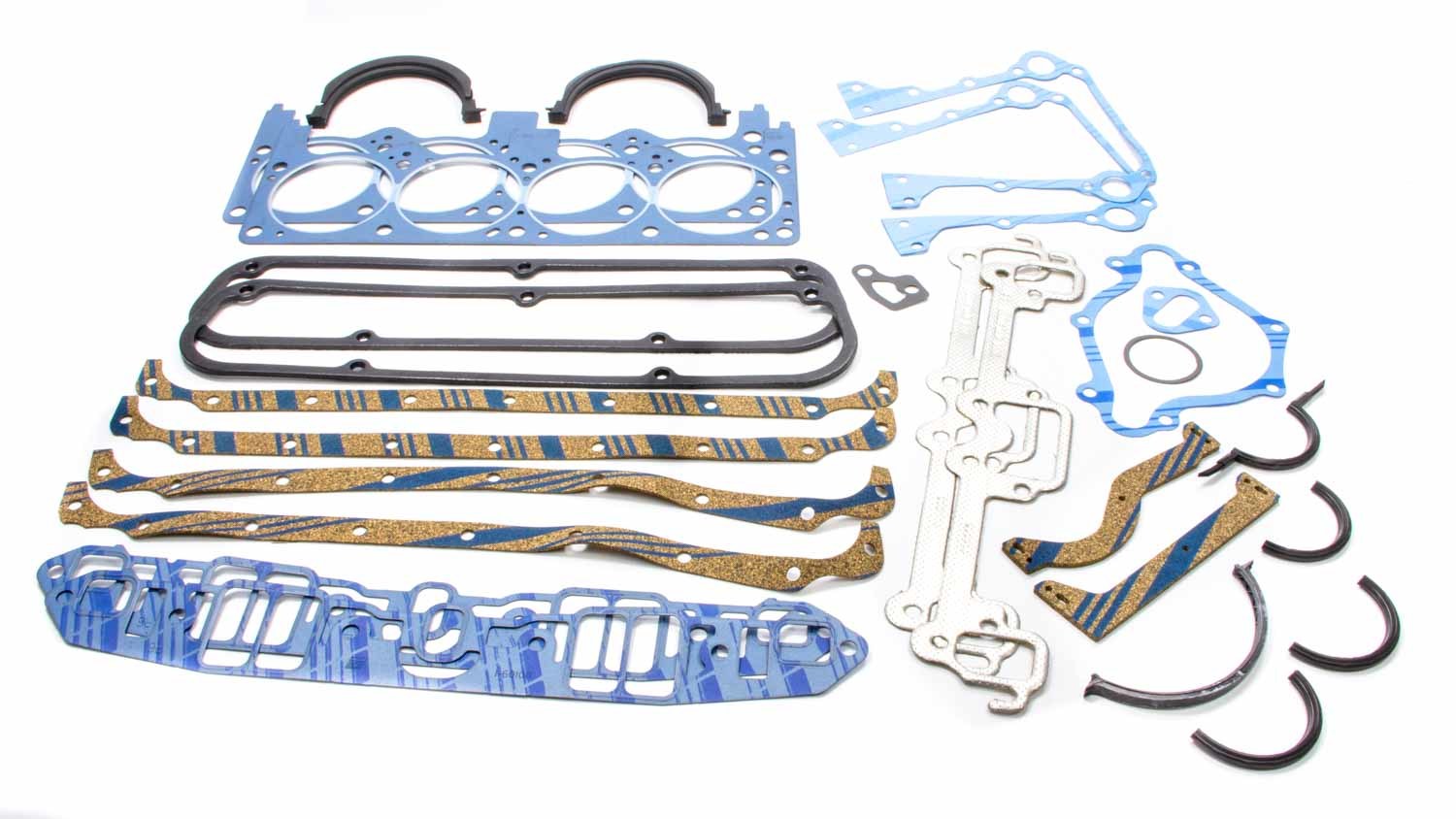 Mopar Performance 340 Engine Gasket Set MOPP4120692