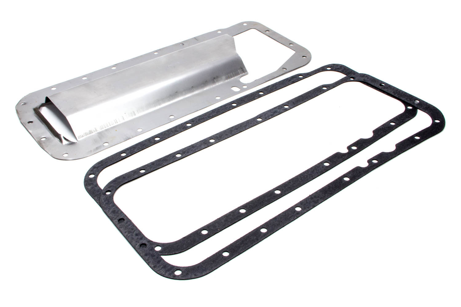 Mopar Performance Windage Tray Kit MOPP4120998