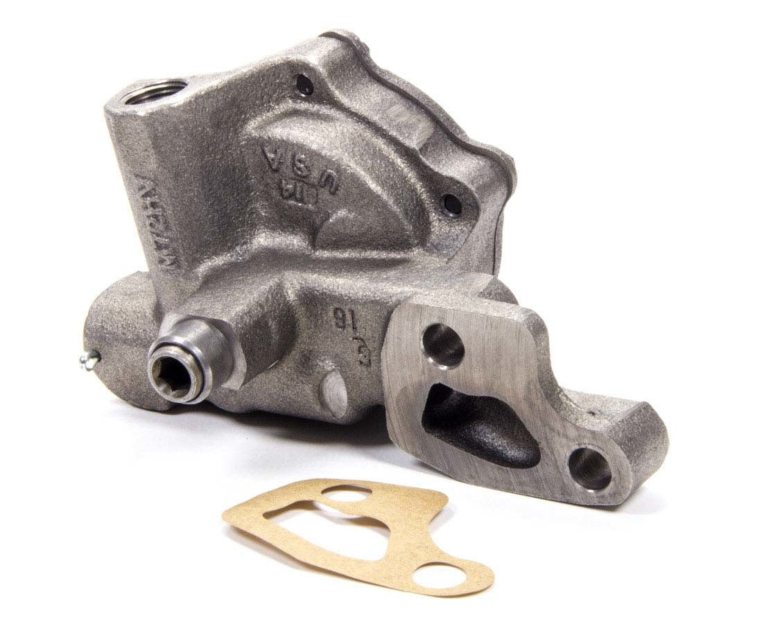 Mopar Performance H.V. Oil Pump a MOPP4286589