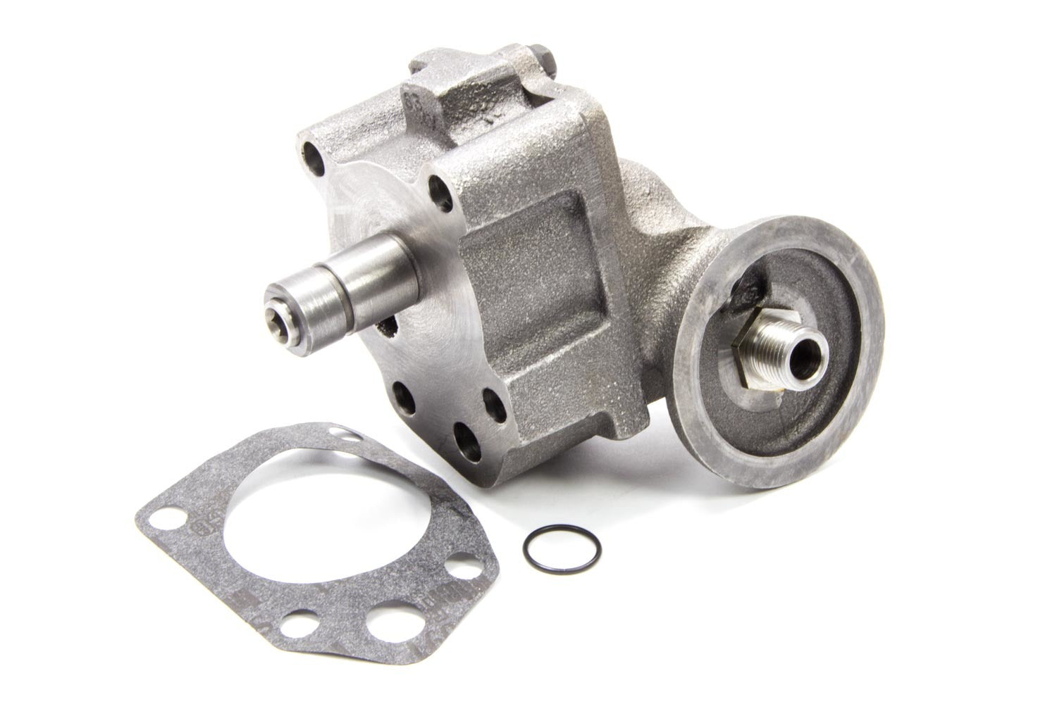 Mopar Performance H.V. Oil Pump B & RB MOPP4286590