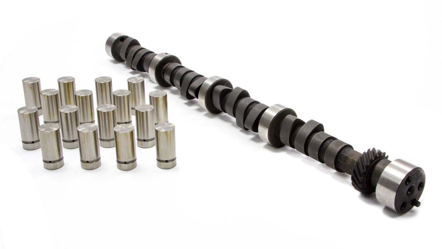 Mopar Performance 383/440 Blueprint Cam MOPP4452783AE