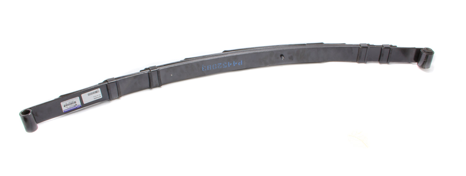 Mopar Performance Xhd Leaf Spring MOPP4452982