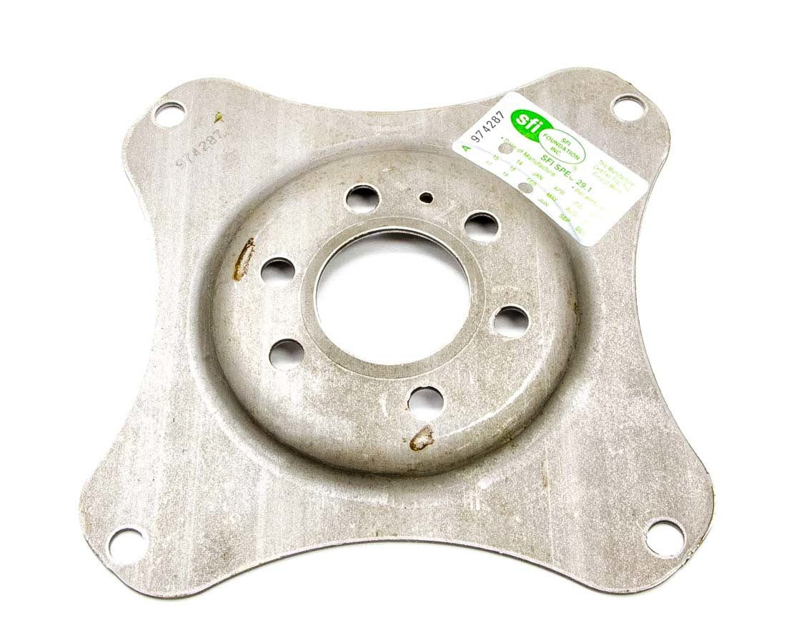 Mopar Performance 440 6 Bolt Flex Plate MOPP4529751AB