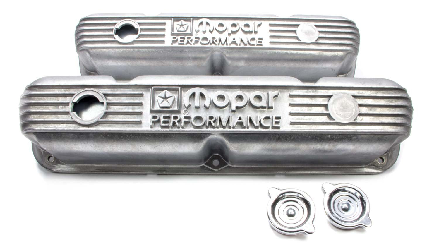 Mopar Performance Valve Cover MOPP5007612AB