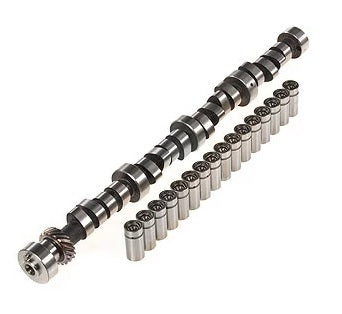Mopar Performance Camshaft Kit & Lifter Kit MOPP5007698AE