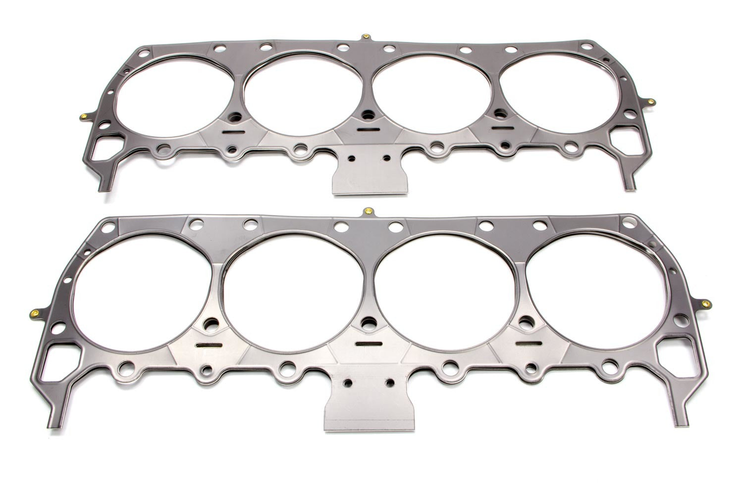 Mopar Performance Head Gasket - MLS .027 (1) MOPP5155237