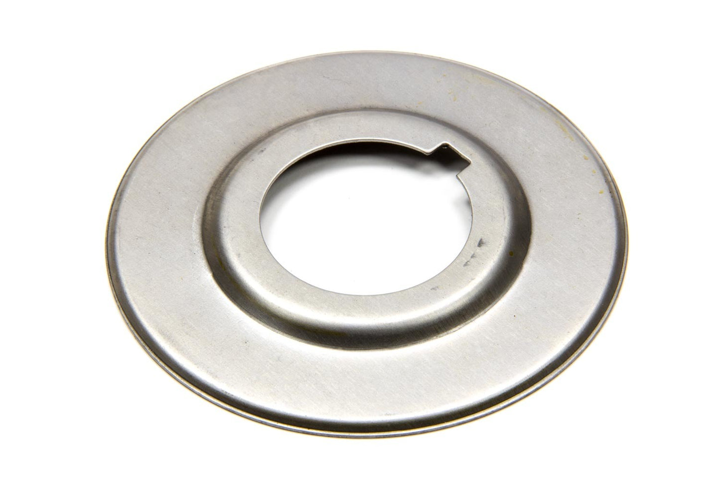 Mopar Performance Oil Slinger Kit MOPP5249636