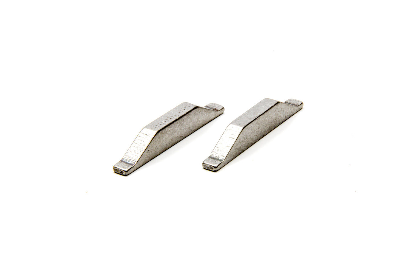 Mopar Performance Hemi Crank Key Pack. MOPP5249822