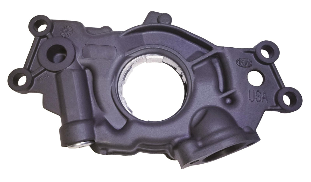 Moroso Dart LS Next/LS SHP Oil Pump 22118