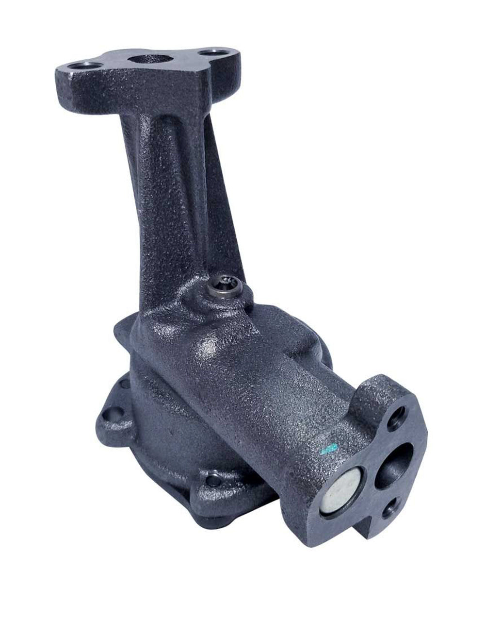 Moroso Ford 289/302 High Volume Oil Pump 22201