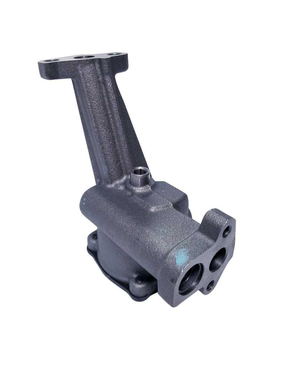 Moroso Ford 351 High Volume Oil Pump 22202