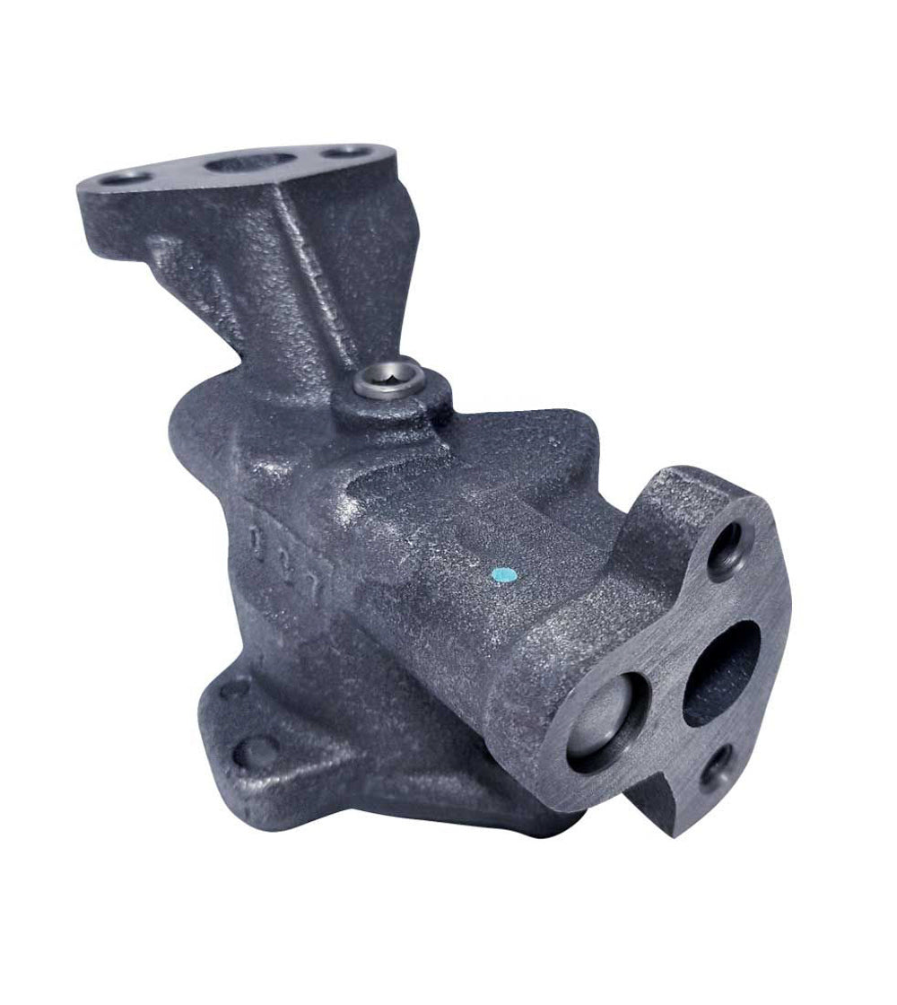 Moroso Ford FE High Volume Oil Pump 22205