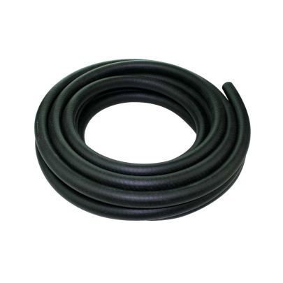 Moroso 1/2in ID (SAE 30R7KX) 25ft Fuel Hose 65188