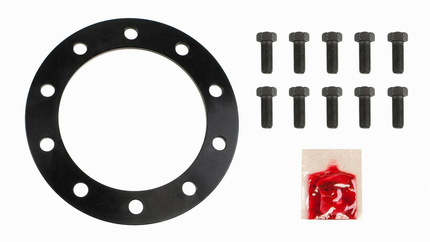 Motive Gear Spacer Ring Kit 8.5in GM MOT085050