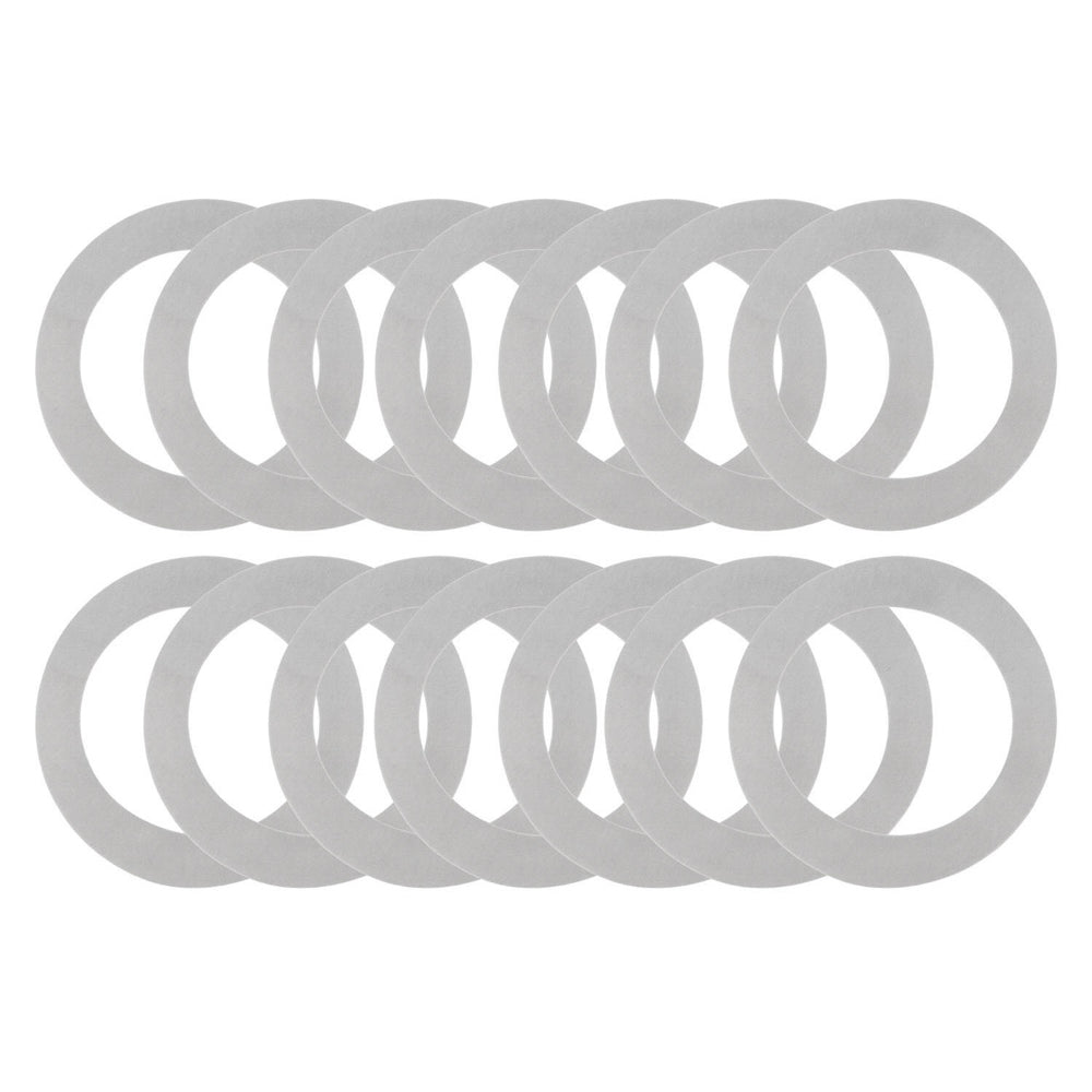 Motive Gear CARRIER SHIMS 12 BOLT GM .625 1998-UP- CORVETTE 1 MOT1101
