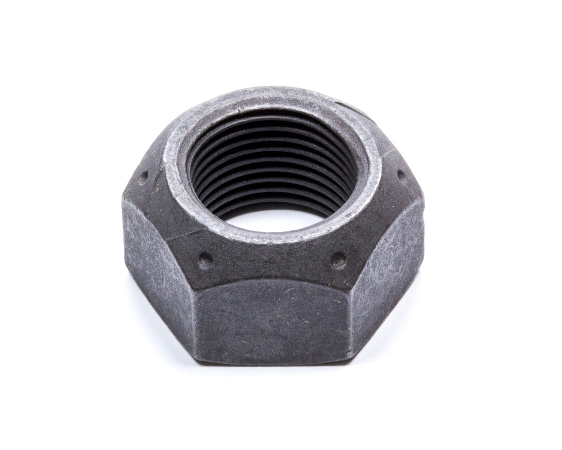 Motive Gear Pinion Nut MOT1260823